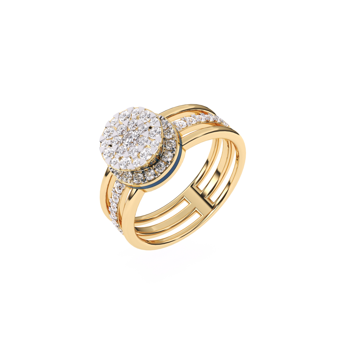 product-5